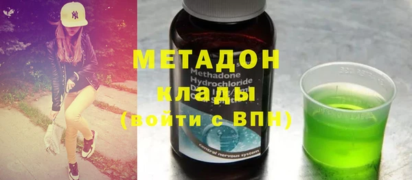 сатива Куйбышев
