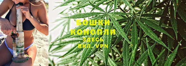 дживик Кулебаки