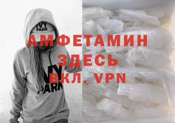 сатива Куйбышев