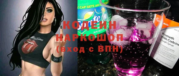 сатива Куйбышев