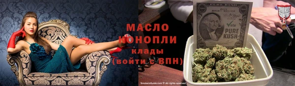 дживик Кулебаки