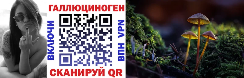 Галлюциногенные грибы мицелий  Жуковский 